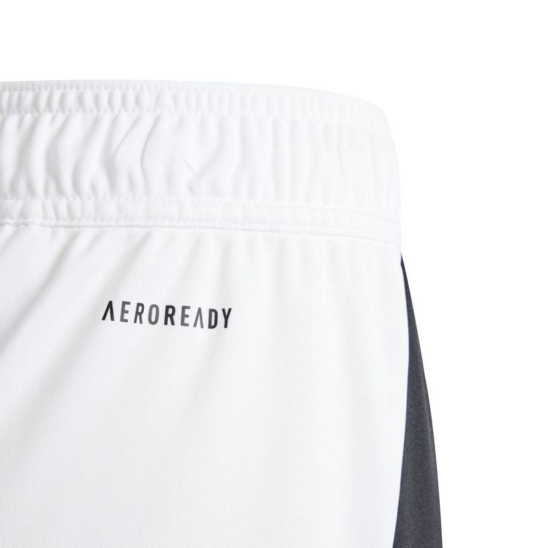 Adidas Tiro 24 Jr IR9370 shorts Ruházat - Sportmania.hu