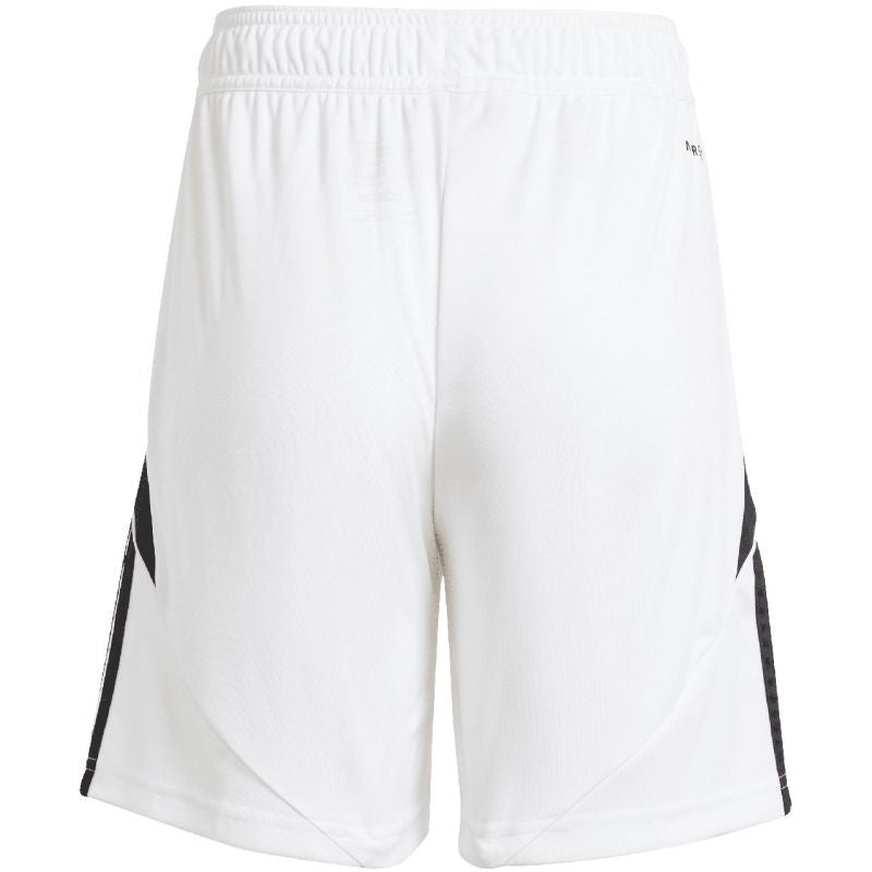 Adidas Tiro 24 Jr IR9370 shorts Ruházat - Sportmania.hu