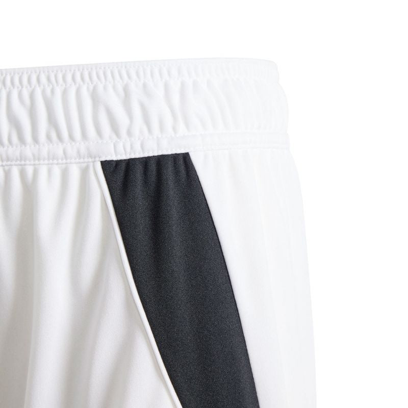 Adidas Tiro 24 Jr IR9370 shorts Ruházat - Sportmania.hu