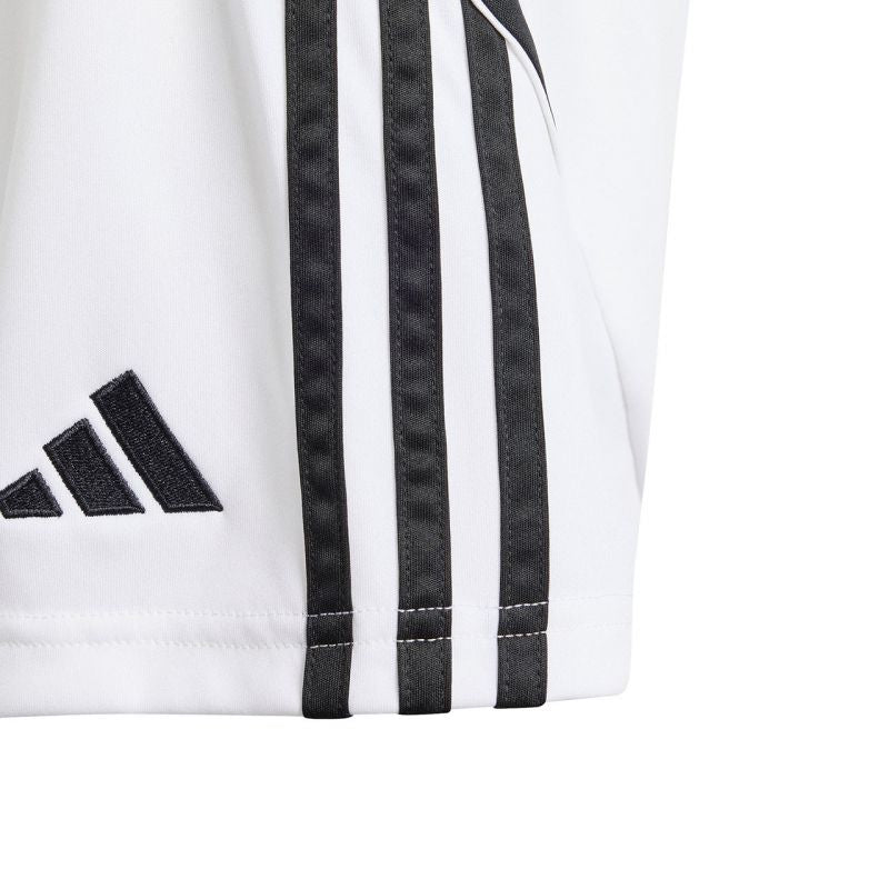 Adidas Tiro 24 Jr IR9370 shorts Ruházat - Sportmania.hu
