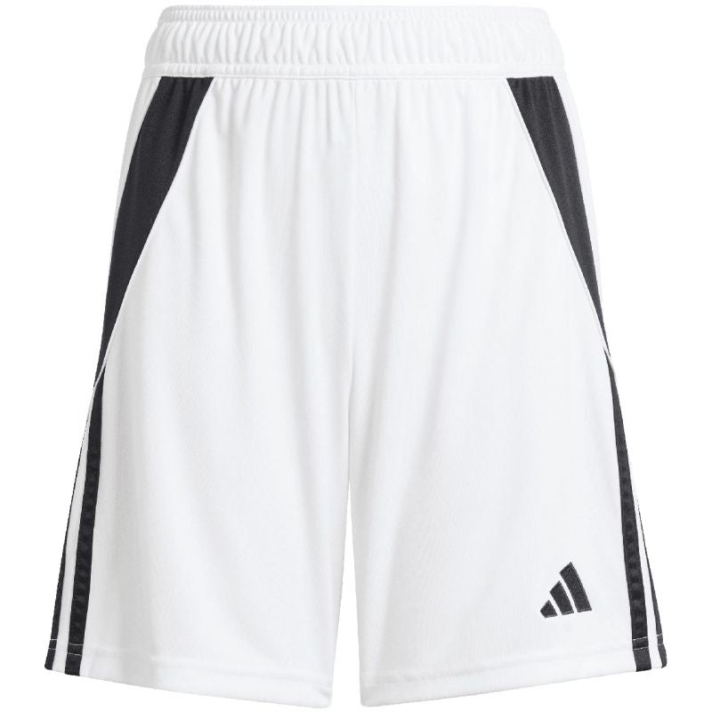 Adidas Tiro 24 Jr IR9370 shorts Ruházat - Sportmania.hu