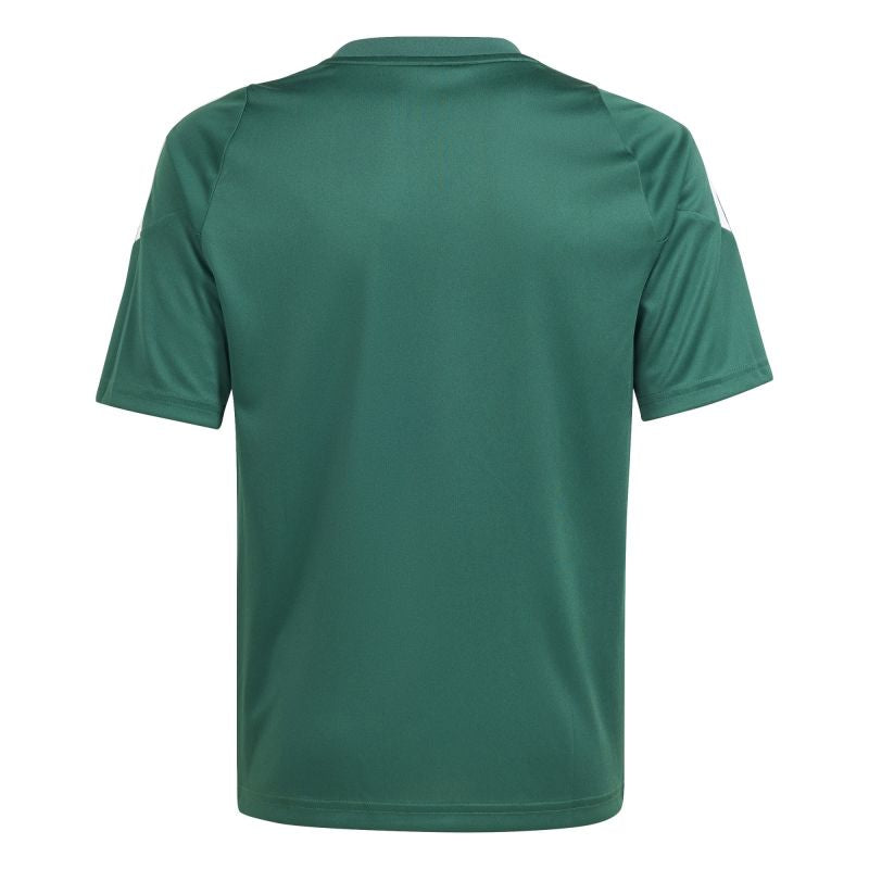 Adidas Tiro 24 Jr IS1028 T-shirt Póló - Sportmania.hu