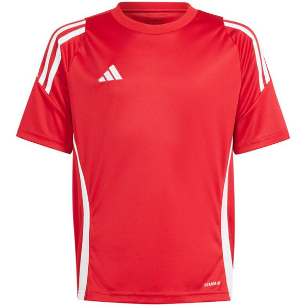 Adidas Tiro 24 Jr IS1030 T-shirt Póló - Sportmania.hu