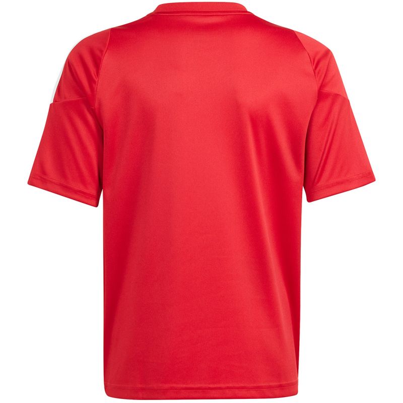 Adidas Tiro 24 Jr IS1030 T-shirt Póló - Sportmania.hu