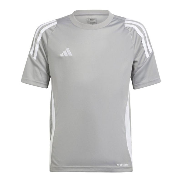 Adidas Tiro 24 Jr IS1031 T-shirt Póló - Sportmania.hu
