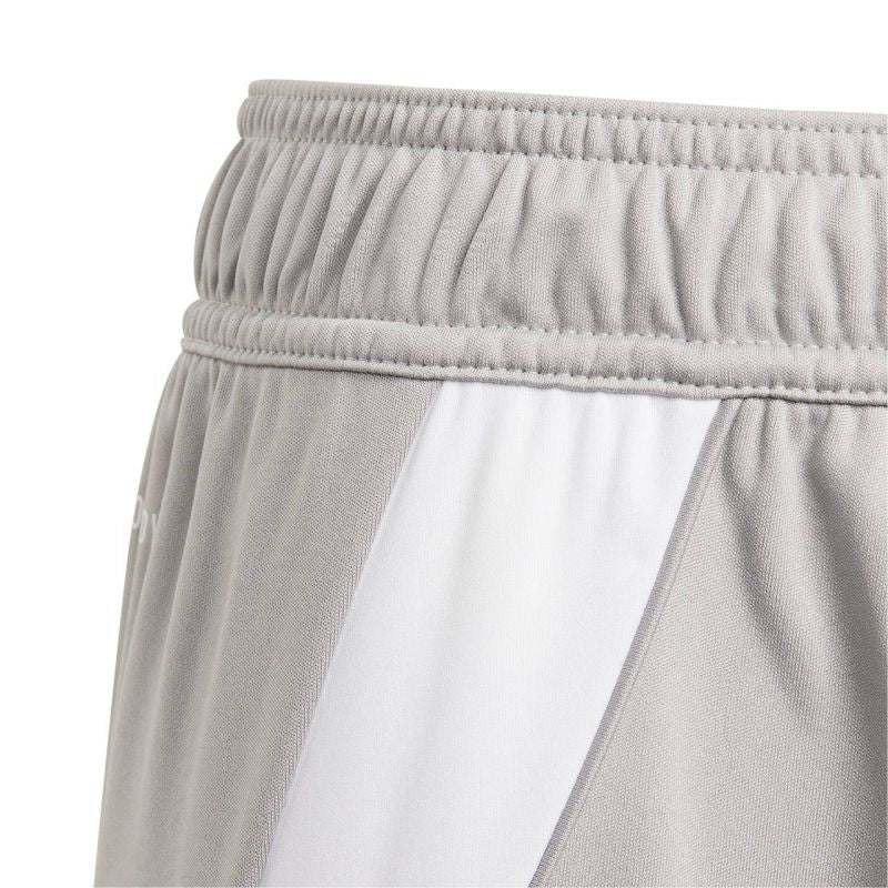 Adidas Tiro 24 Jr IT2408 shorts Ruházat - Sportmania.hu