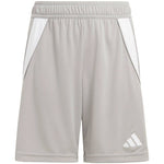 Adidas Tiro 24 Jr IT2408 shorts Ruházat - Sportmania.hu