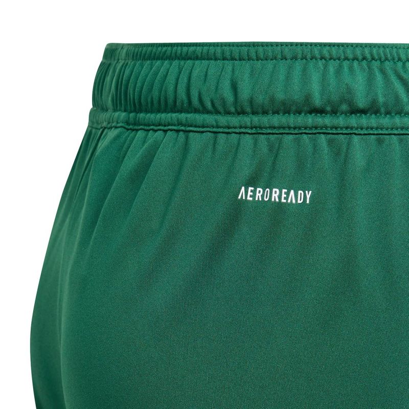 Adidas Tiro 24 Jr IT2409 shorts Ruházat - Sportmania.hu