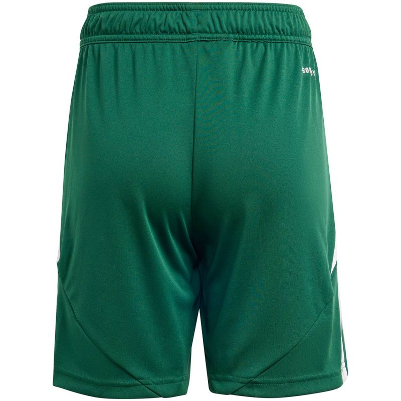 Adidas Tiro 24 Jr IT2409 shorts Ruházat - Sportmania.hu