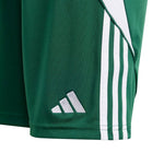 Adidas Tiro 24 Jr IT2409 shorts Ruházat - Sportmania.hu