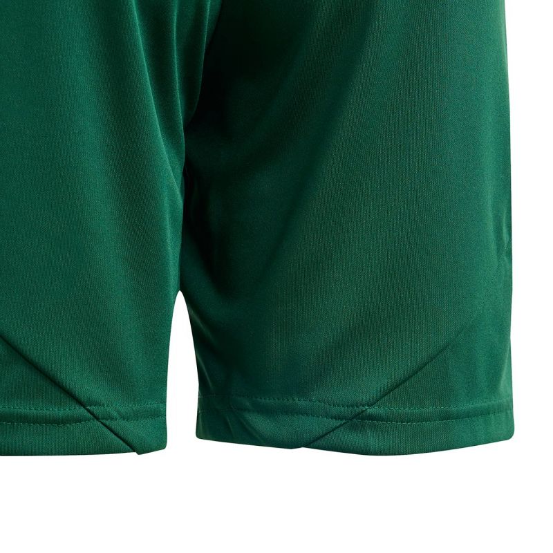 Adidas Tiro 24 Jr IT2409 shorts Ruházat - Sportmania.hu