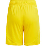 Adidas Tiro 24 Jr IT2410 shorts Ruházat - Sportmania.hu