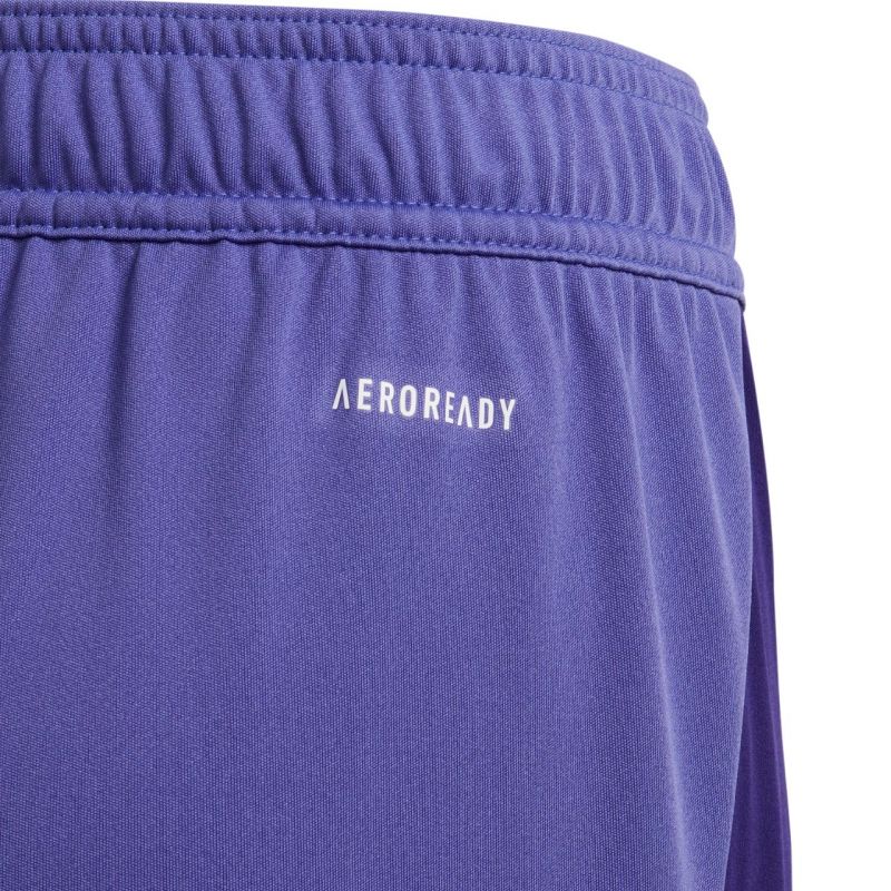 Adidas Tiro 24 Jr IT2419 shorts Ruházat - Sportmania.hu