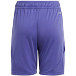 Adidas Tiro 24 Jr IT2419 shorts Ruházat - Sportmania.hu