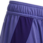 Adidas Tiro 24 Jr IT2419 shorts Ruházat - Sportmania.hu