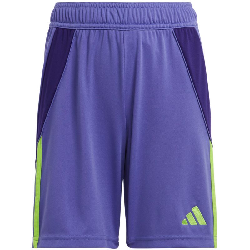 Adidas Tiro 24 Jr IT2419 shorts Ruházat - Sportmania.hu