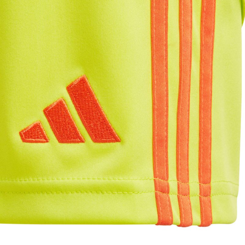 Adidas Tiro 24 Jr IT2421 shorts Ruházat - Sportmania.hu