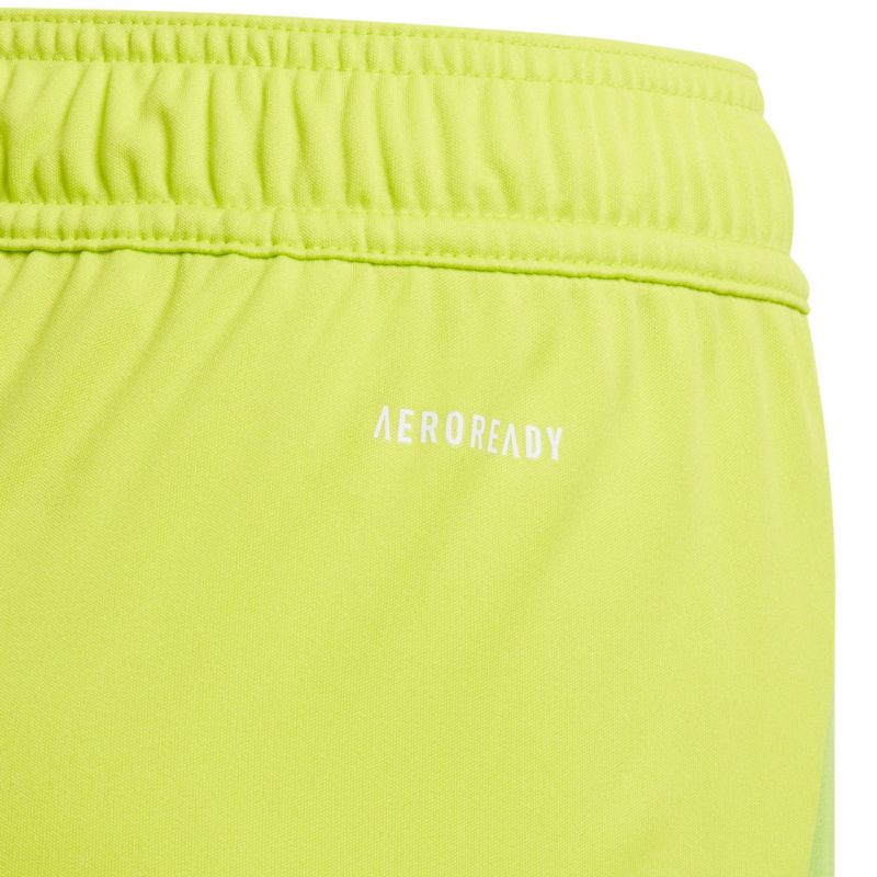 Adidas Tiro 24 Jr IT2421 shorts Ruházat - Sportmania.hu