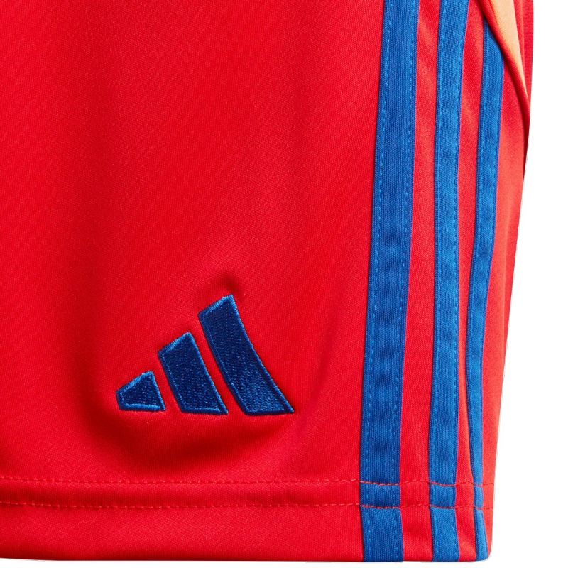 Adidas Tiro 24 Jr IT2422 shorts Ruházat - Sportmania.hu