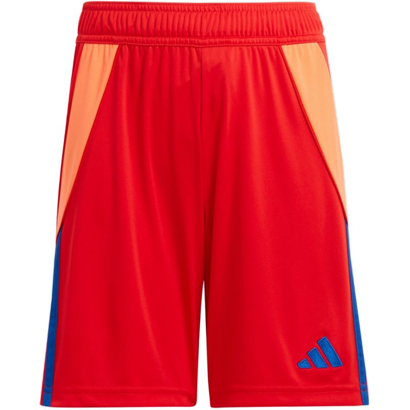 Adidas Tiro 24 Jr IT2422 shorts Ruházat - Sportmania.hu