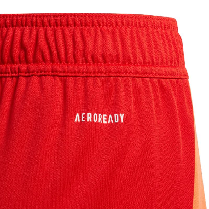 Adidas Tiro 24 Jr IT2422 shorts Ruházat - Sportmania.hu