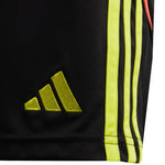 Adidas Tiro 24 Jr IT2424 shorts Ruházat - Sportmania.hu