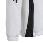 Adidas Tiro 24 Jr jacket IM8799 Kabát - Sportmania.hu