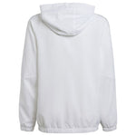 Adidas Tiro 24 Jr jacket IM8799 Kabát - Sportmania.hu