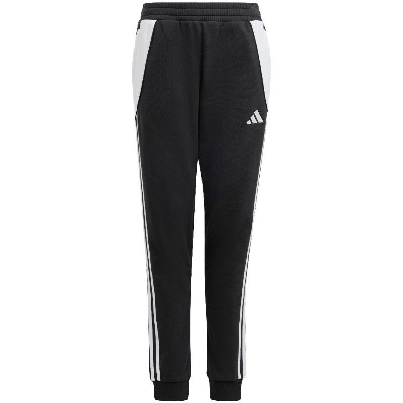 Adidas Tiro 24 Jr pants IJ7659 Nadrág - Sportmania.hu