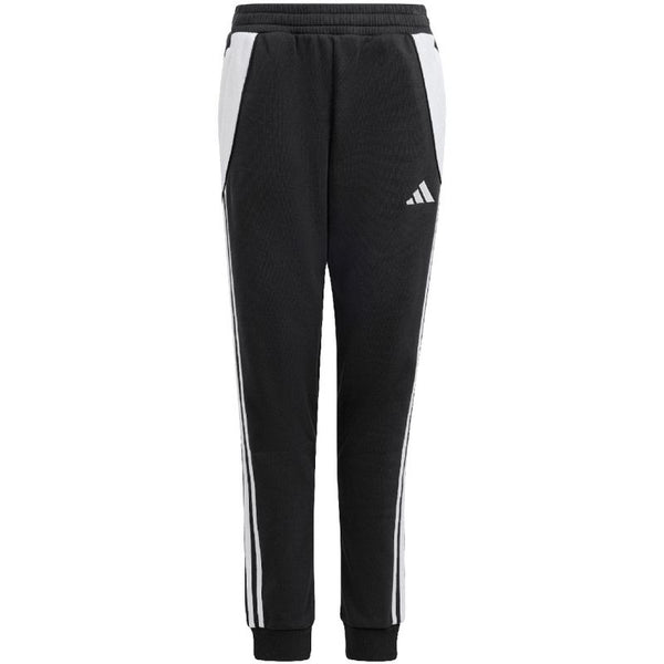 Adidas Tiro 24 Jr pants IJ7659 Nadrág - Sportmania.hu