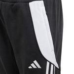 Adidas Tiro 24 Jr pants IJ7659 Nadrág - Sportmania.hu