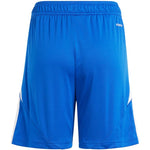 Adidas Tiro 24 Jr shorts IR9366 Ruházat - Sportmania.hu