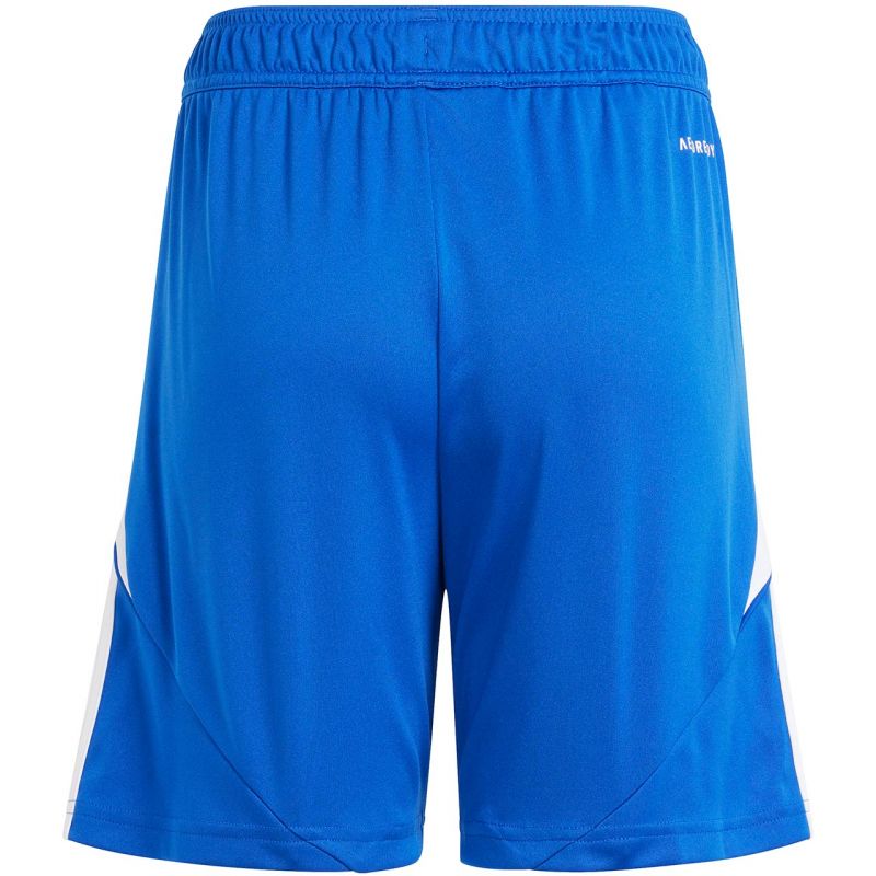 Adidas Tiro 24 Jr shorts IR9366 Ruházat - Sportmania.hu