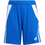 Adidas Tiro 24 Jr shorts IR9366 Ruházat - Sportmania.hu