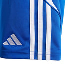 Adidas Tiro 24 Jr shorts IR9366 Ruházat - Sportmania.hu