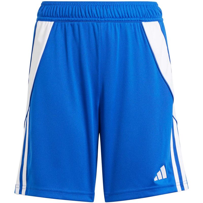 Adidas Tiro 24 Jr shorts IR9366 Ruházat - Sportmania.hu