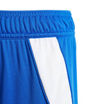 Adidas Tiro 24 Jr shorts IR9366 Ruházat - Sportmania.hu
