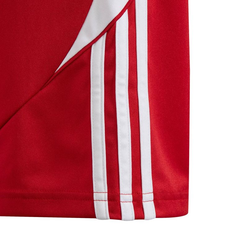 Adidas Tiro 24 Jr shorts IR9367 Ruházat - Sportmania.hu