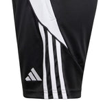 Adidas Tiro 24 Jr shorts IR9368 - Sportmania.hu