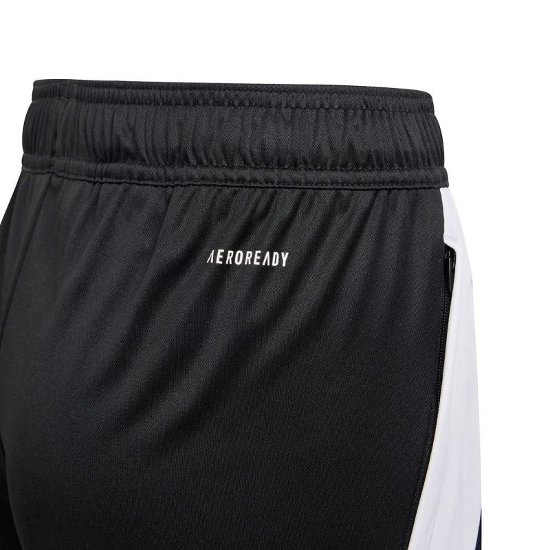 Adidas Tiro 24 Jr shorts IR9368 - Sportmania.hu
