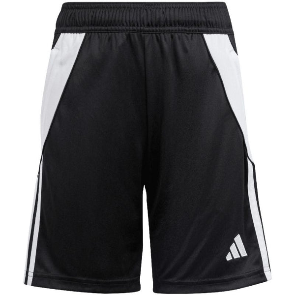 Adidas Tiro 24 Jr shorts IR9368 - Sportmania.hu