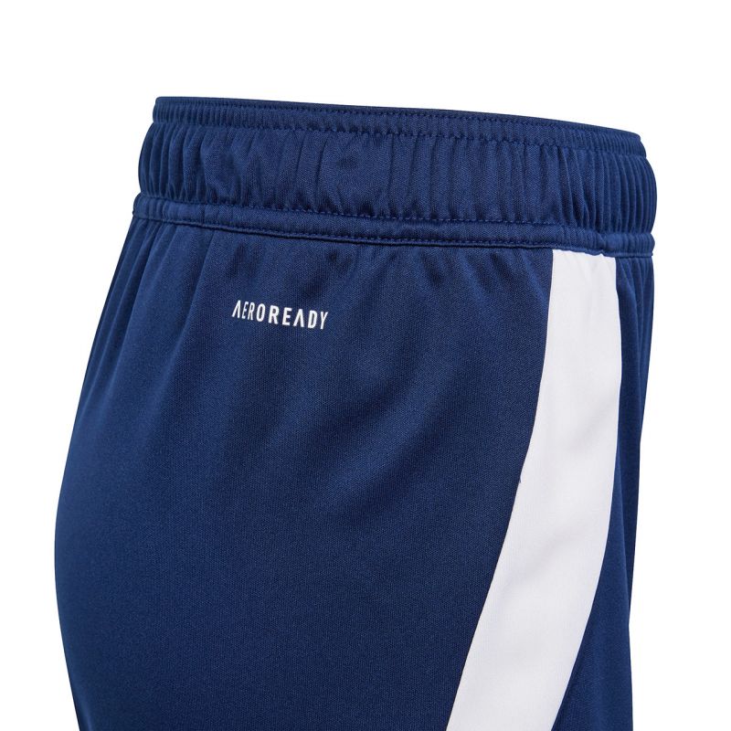 Adidas Tiro 24 Jr shorts IR9369 Ruházat - Sportmania.hu