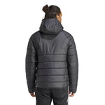 Adidas Tiro 24 Kabát férfi IJ7388