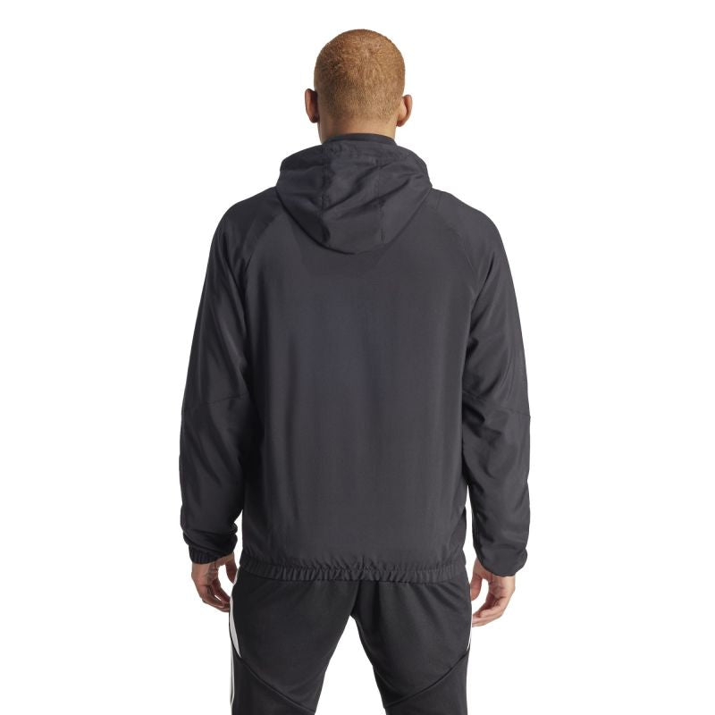 Adidas Tiro 24 Kabát férfi IM8806