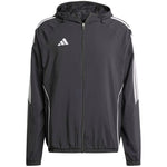 Adidas Tiro 24 Kabát férfi IM8806