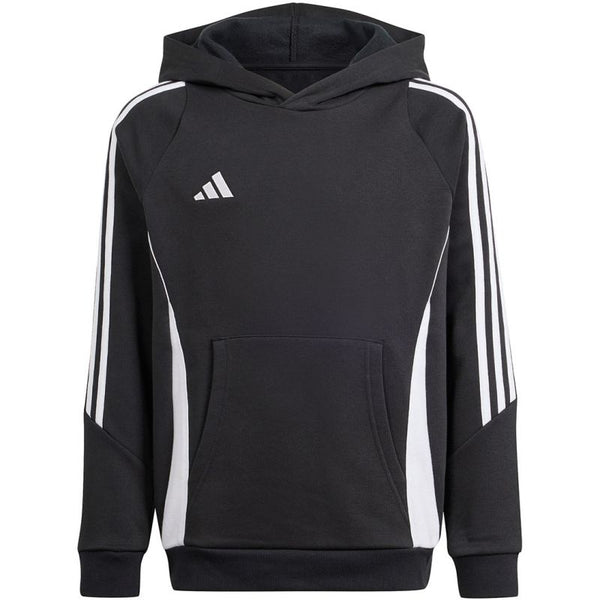 Adidas Tiro 24 kapucnis pulóver, gyerek Pulóver - Sportmania.hu