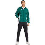 Adidas Tiro 24 M IM8810 jacket Kabát - Sportmania.hu