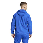 Adidas Tiro 24 M IM8811 jacket Kabát - Sportmania.hu