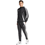 adidas Tiro 24 M IP1976 pants Nadrág - Sportmania.hu