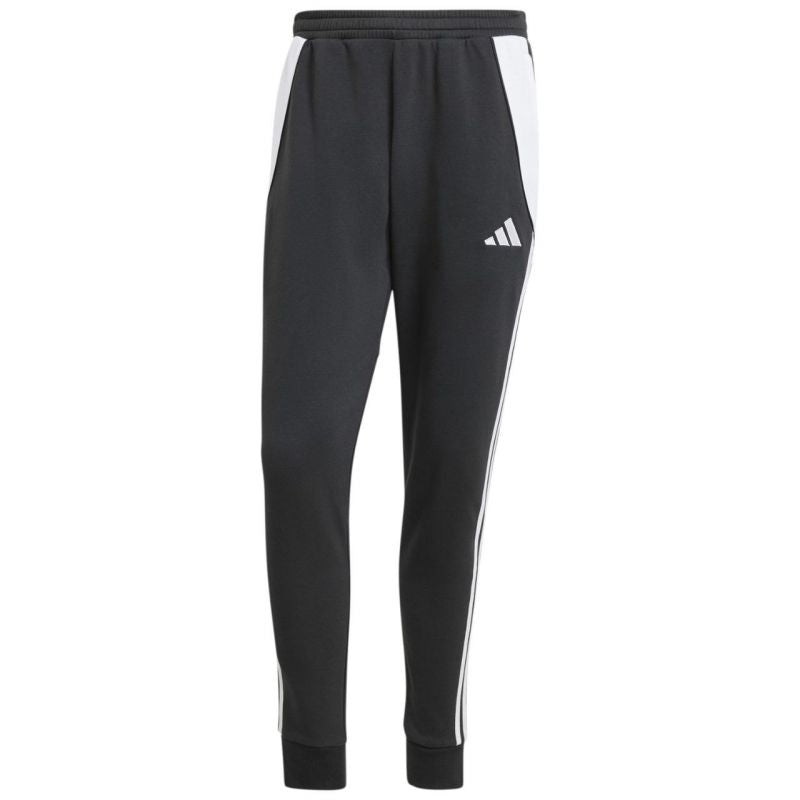 adidas Tiro 24 M IP1976 pants Nadrág - Sportmania.hu